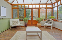 free Otterton conservatory quotes