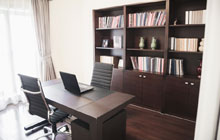 Otterton home office construction leads